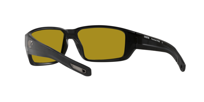 Costa 6S9079 907905 Fantail Pro 